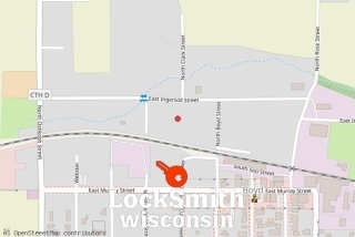 locksmith inboyd - locksmith in boyd wi