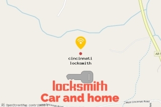 locksmith incincinnati - locksmith in cincinnati ar