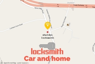 locksmith insheldon - locksmith in sheldon sc
