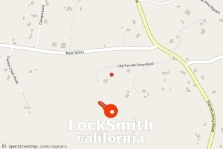 locksmith invallecito - locksmith in vallecito