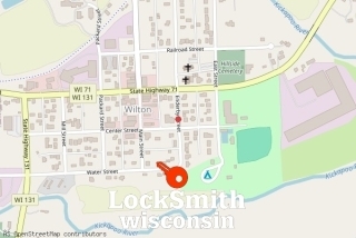 locksmith inwilton - locksmith in wilton wi