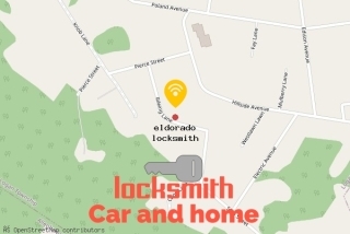 locksmith ineldorado - locksmith in eldorado pa