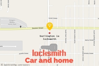 locksmith inburlington - locksmith in burlington ia