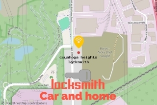 locksmith incuyahoga heights - locksmith in cuyahoga heights