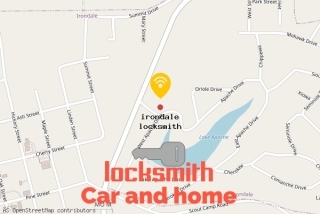locksmith inirondale - locksmith in irondale mo