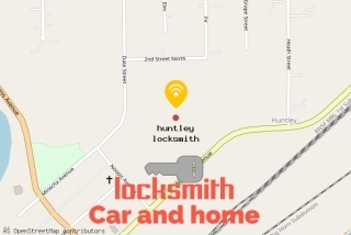 locksmith inhuntley - locksmith in huntley mt