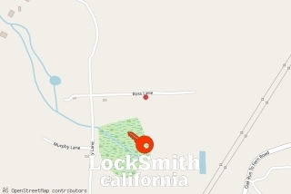 locksmith inoak run - locksmith in oak run ca