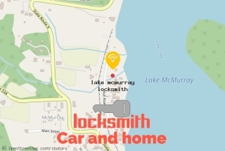 locksmith inlake mcmurray - locksmith in lake mcmurray