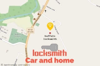locksmith inbuffalo - locksmith in buffalo ky