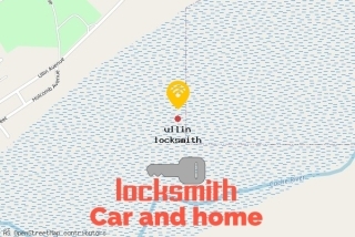 locksmith inullin - locksmith in ullin