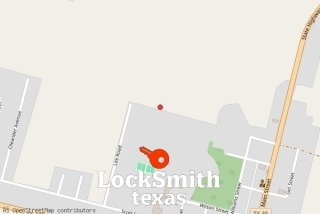 locksmith intivoli - locksmith in tivoli tx