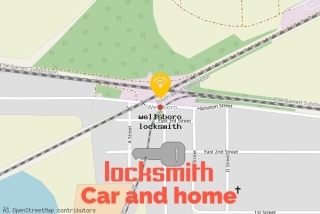 locksmith inwellsboro - locksmith in wellsboro in