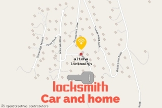 locksmith inaltona - locksmith in altona co