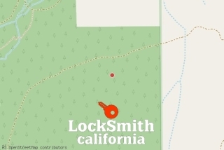 locksmith ingraeagle - locksmith in graeagle