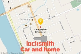 locksmith infarmington - locksmith in farmington ia