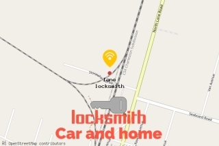 locksmith inlane - locksmith in lane sc