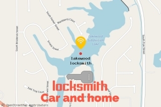 locksmith inlakewood - locksmith in lakewood in