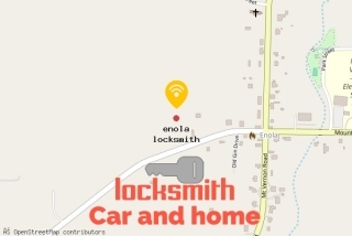 locksmith inenola - locksmith in enola ar