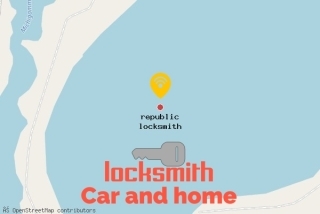 locksmith inrepublic - locksmith in republic mi