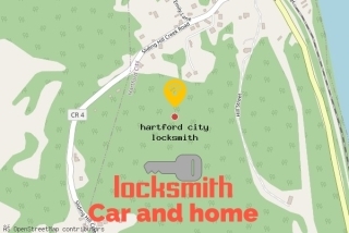 locksmith inhartford city - locksmith in hartford city wv