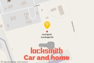 locksmith innuiqsut - locksmith in nuiqsut