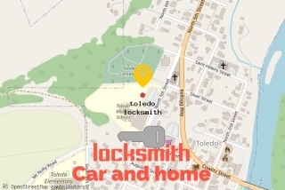 locksmith intoledo - locksmith in toledo wa