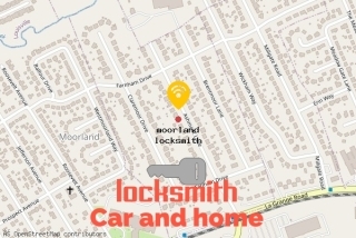 locksmith inmoorland - locksmith in moorland ky