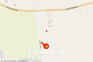 locksmith incourtland - locksmith in courtland ca