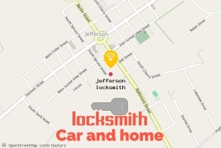 locksmith injefferson - locksmith in jefferson pa