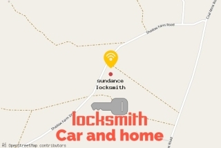 locksmith insundance - locksmith in sundance nm