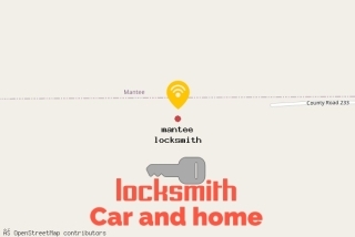 locksmiths in mantee - locksmith in mantee