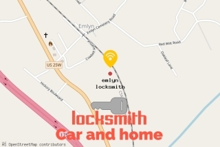 locksmith inemlyn - locksmith in emlyn