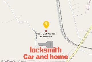 locksmith inwest jefferson - locksmith in west jefferson al
