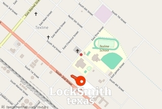 locksmith intexline - locksmith in texline