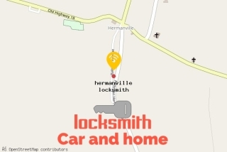 locksmith inhermanville - locksmith in hermanville