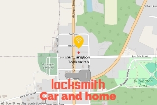 locksmith inburlington - locksmith in burlington in
