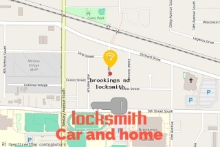 locksmith inbrookings - locksmith in brookings sd