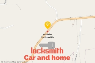 locksmith inmichie - locksmith in michie