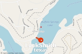 locksmith inbuffalo springs - locksmith in buffalo springs