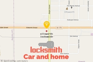 locksmith inellsworth - locksmith in ellsworth ia