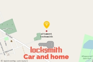 locksmith inaltamont - locksmith in altamont pa