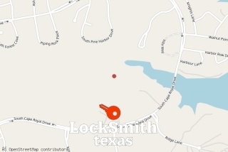 locksmith incape royale - locksmith in cape royale