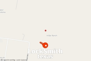 locksmith ink bar ranch - locksmith in k bar ranch