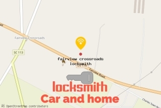 locksmith infairview crossroads - locksmith in fairview crossroads