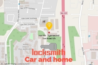 locksmith innorth lynnwood - locksmith in north lynnwood