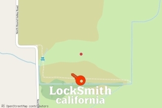 locksmith inround valley - locksmith in round valley ca