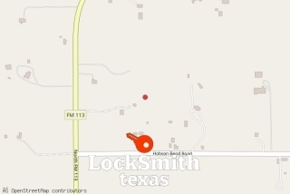 locksmith ingarner - locksmith in garner tx