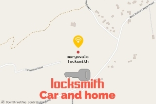 locksmith inmarysvale - locksmith in marysvale