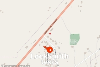 locksmith innoonday - locksmith in noonday