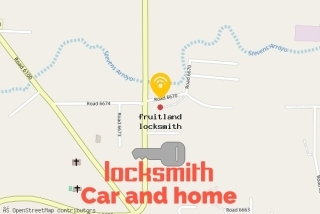 locksmith infruitland - locksmith in fruitland nm